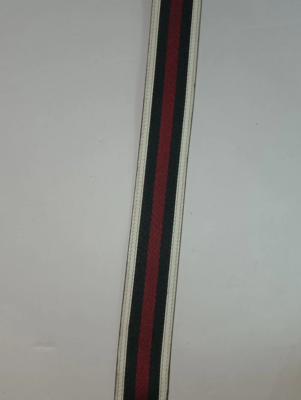 Gucci timeless men’s
